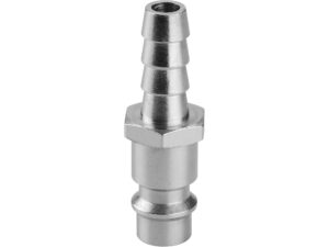 EXTOL PREMIUM Rychlospojka vzduchová vsuvka pro hadici