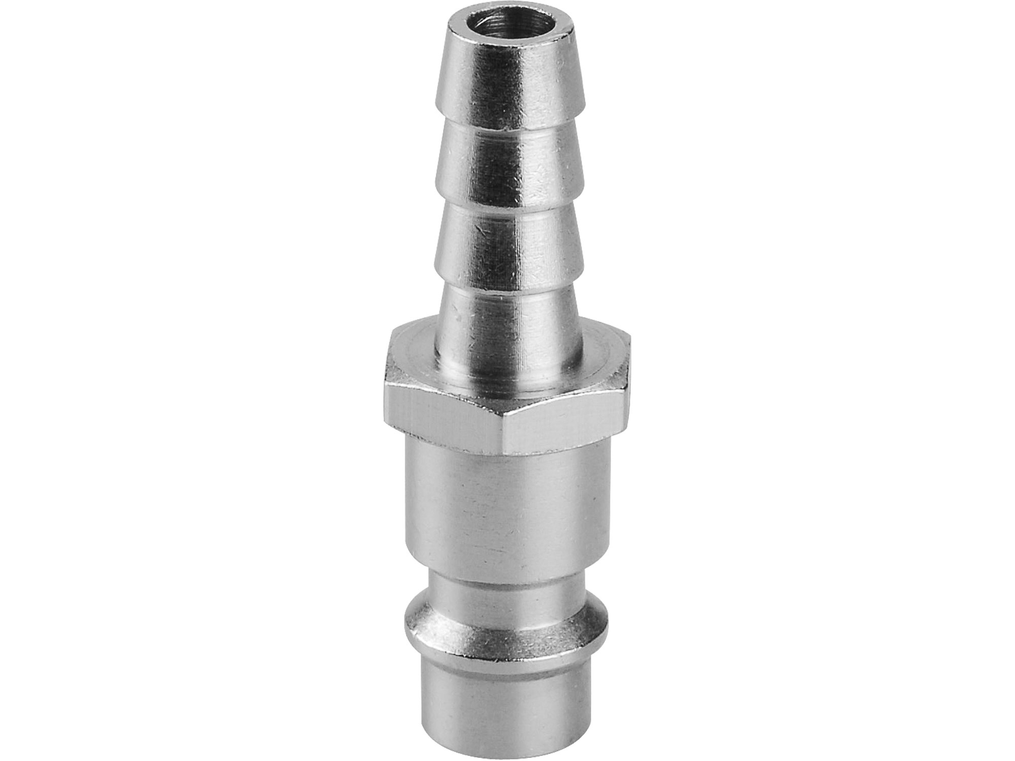 EXTOL PREMIUM Rychlospojka vzduchová vsuvka pro hadici