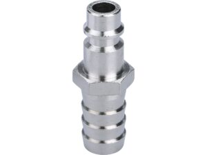 EXTOL PREMIUM Rychlospojka vzduchová vsuvka pro hadici