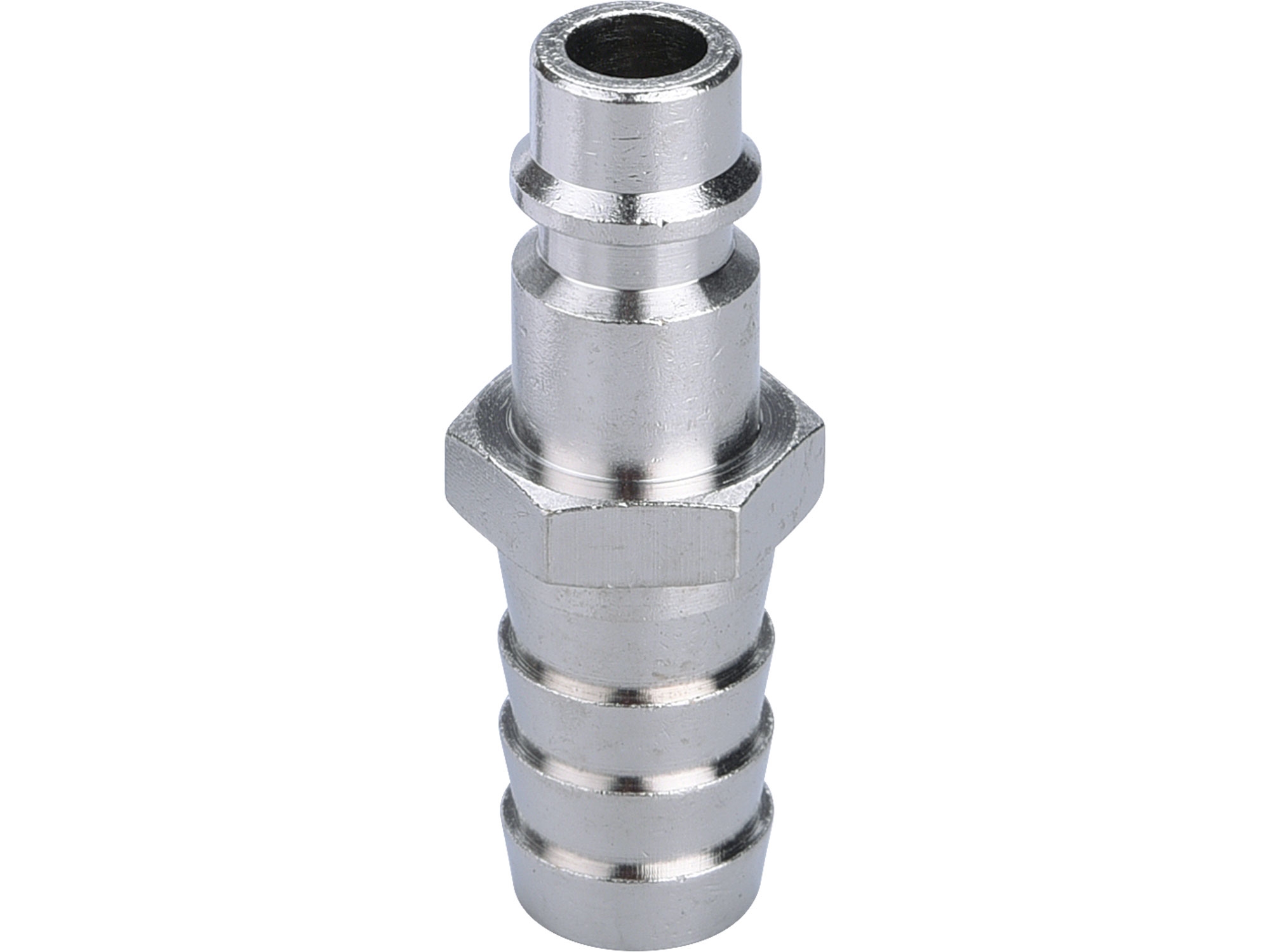 EXTOL PREMIUM Rychlospojka vzduchová vsuvka pro hadici