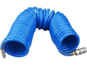 Scheppach HC 26 (5906135901)