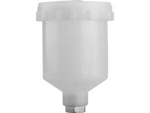 EXTOL PREMIUM Nádobka plastová