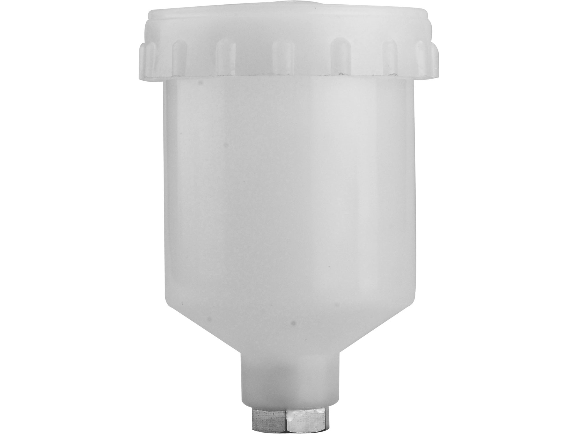 EXTOL PREMIUM Nádobka plastová