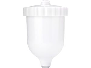 EXTOL PREMIUM Nádobka plastová