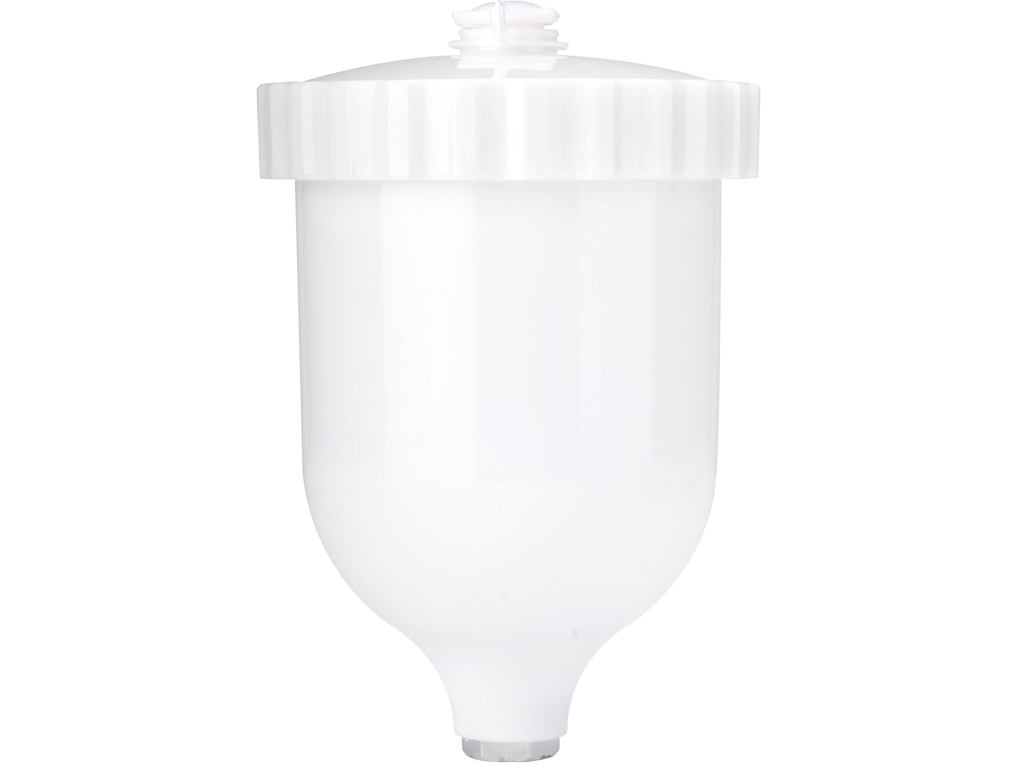 EXTOL PREMIUM Nádobka plastová