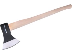 Extol Premium s bukovou násadou 1250g 8871026