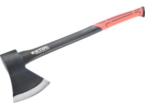 EXTOL PREMIUM sklolaminátová 1500g