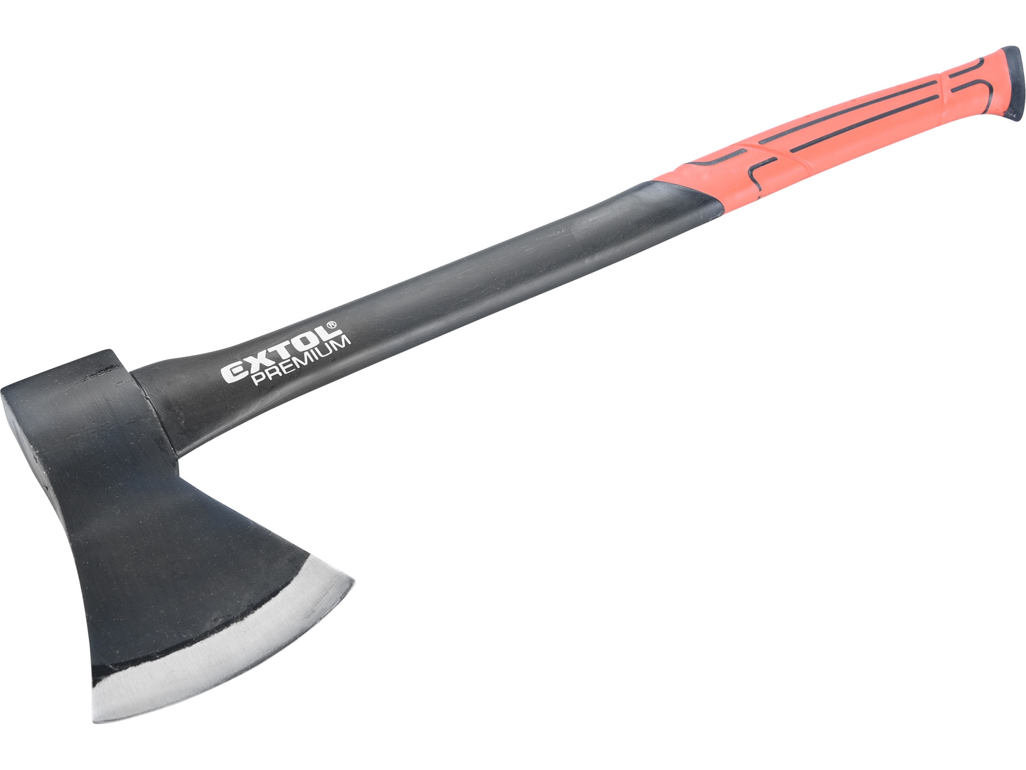 EXTOL PREMIUM sklolaminátová 1500g