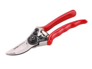 Extol Premium zahradnické 215mm