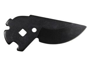 PREMIUM 8872120A Břit stříhací EXTOL 8872120A