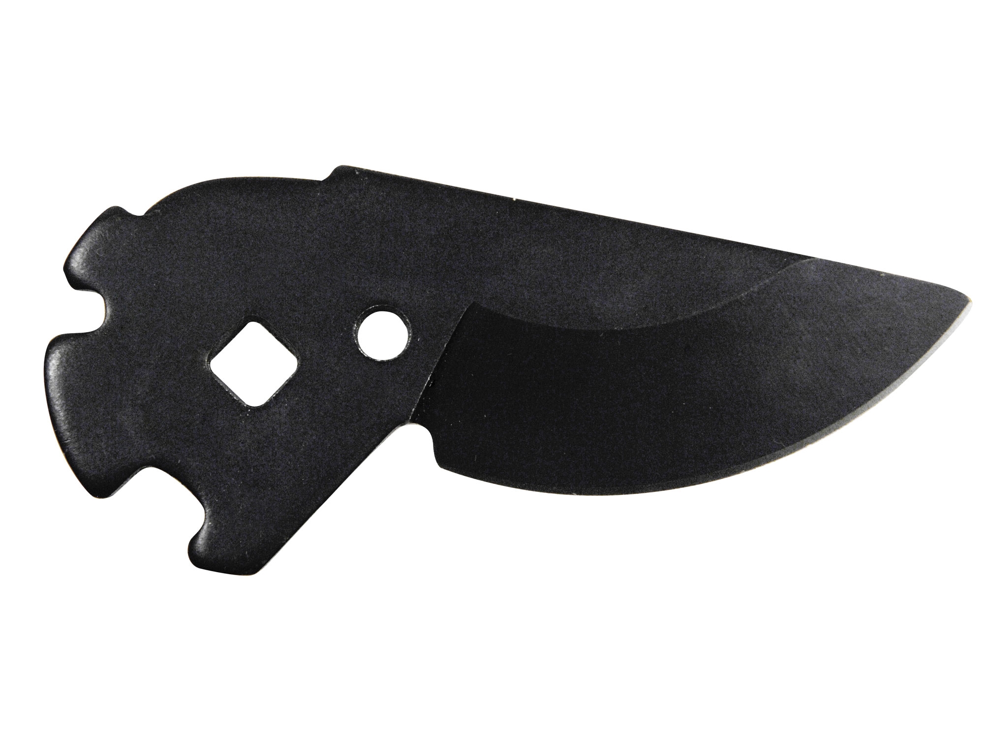 PREMIUM 8872120A Břit stříhací EXTOL 8872120A