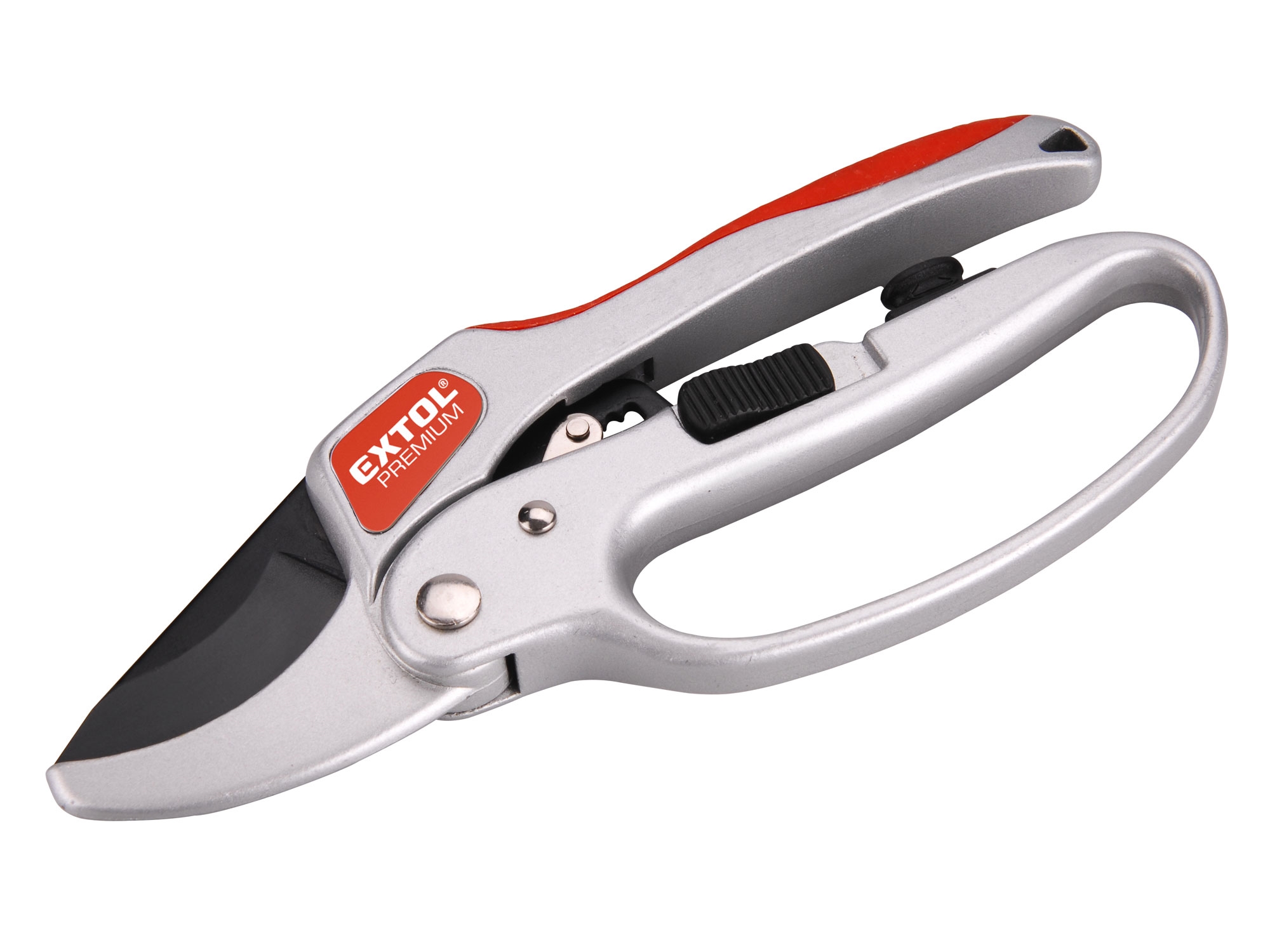Extol Premium SK5 8872180