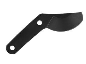 Břit stříhací Extol Premium (8873120A) břit stříhací