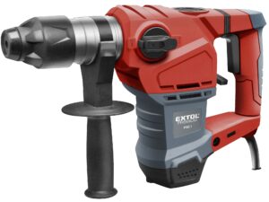 Extol Premium 8890207 PHD 1