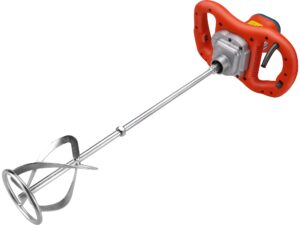 EXTOL Premium 8890600 MX 1200 P