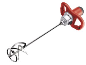 EXTOL Premium 8890601 MX 1600 DP