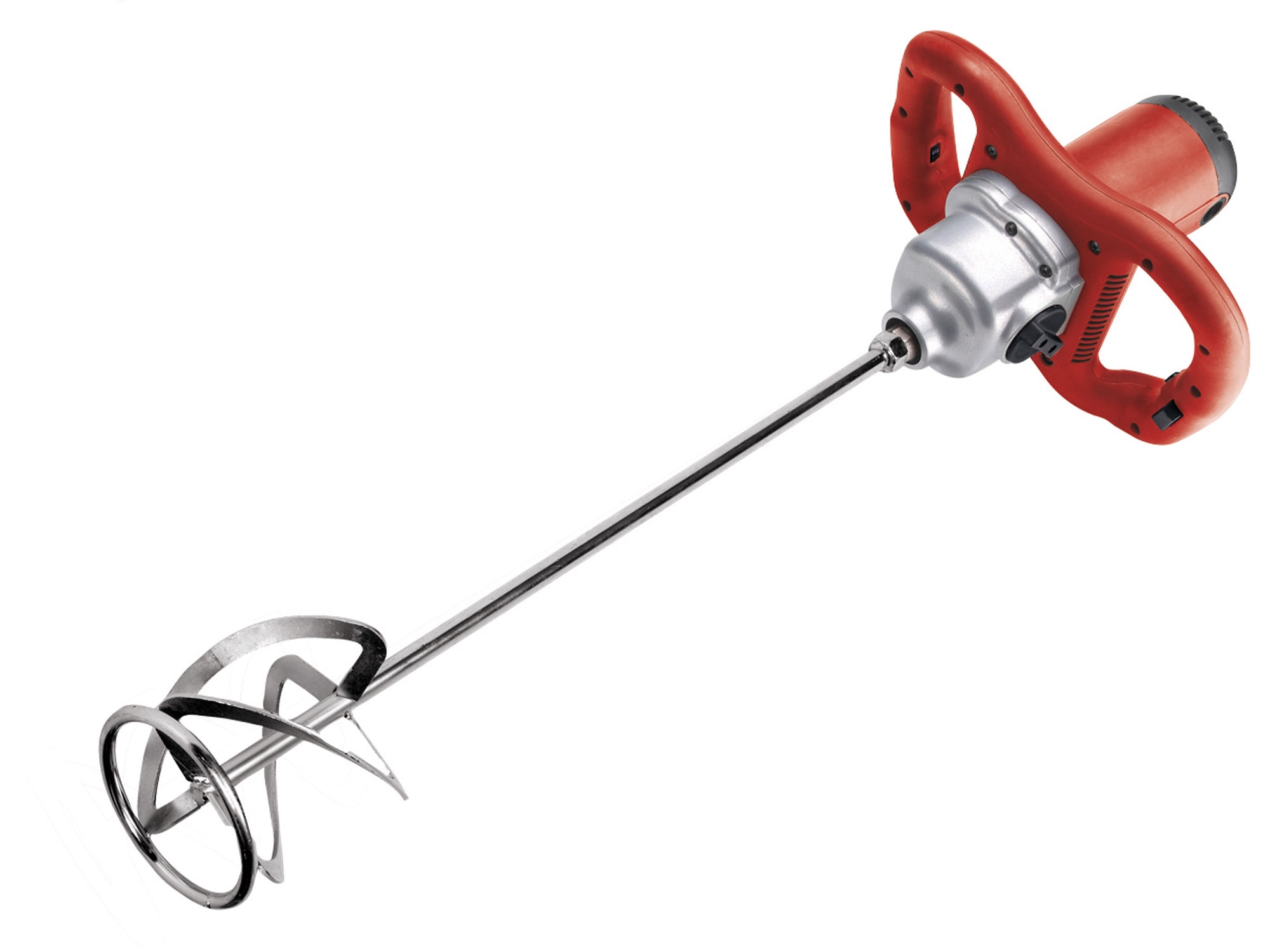 EXTOL Premium 8890601 MX 1600 DP