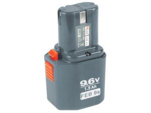 Akumulátor EXTOL PREMIUM 8891103B NiCd 1