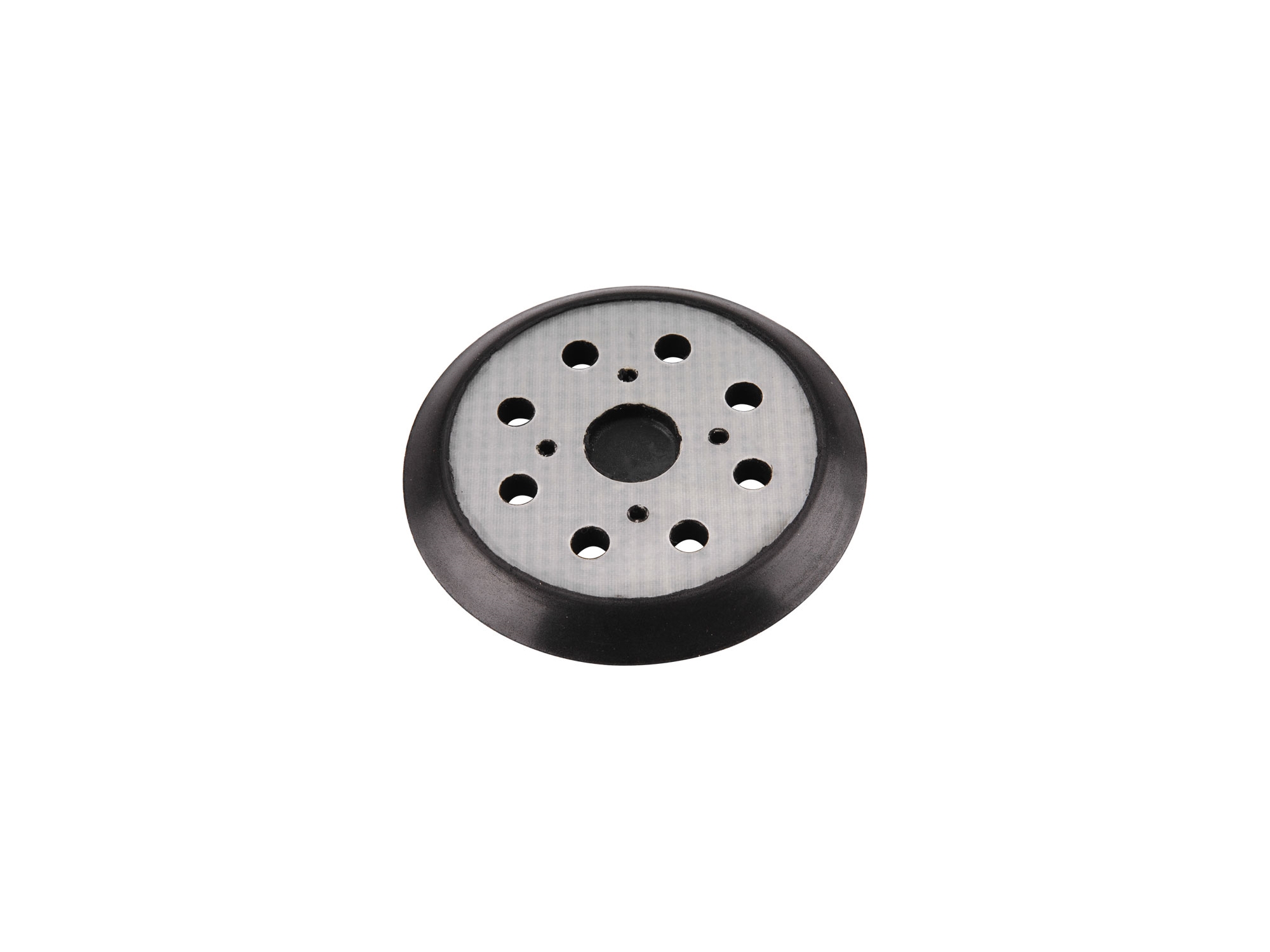 Brusná základna EXTOL PREMIUM ø 150 mm