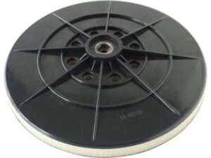 EXTOL PREMIUM nosič brusných výseků