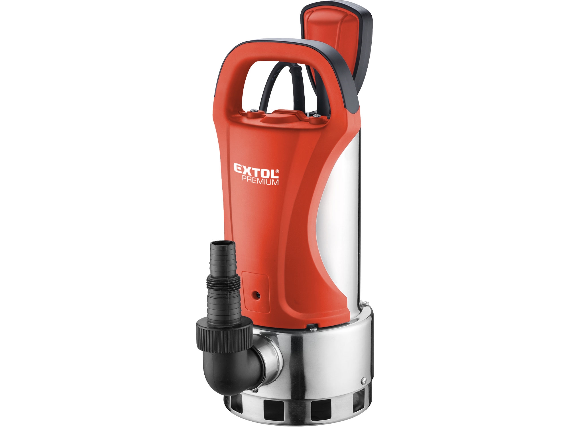 EXTOL PREMIUM SPF 1100