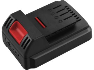 EXTOL PREMIUM 8895600B 18V 1