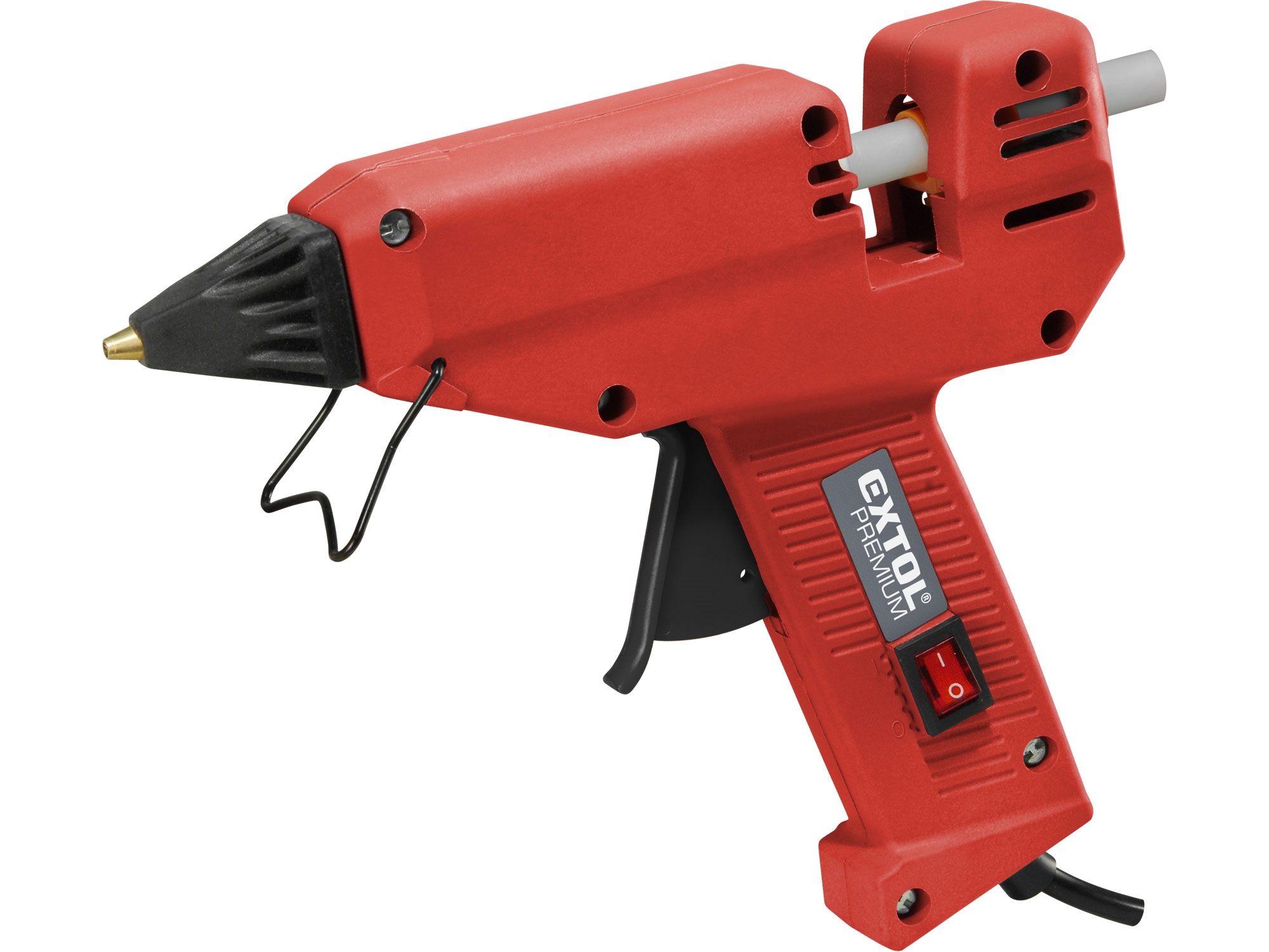 EXTOL PREMIUM 8899002 GG 180 E