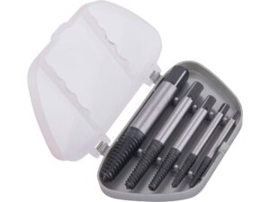 Extol Craft 5ks 910023