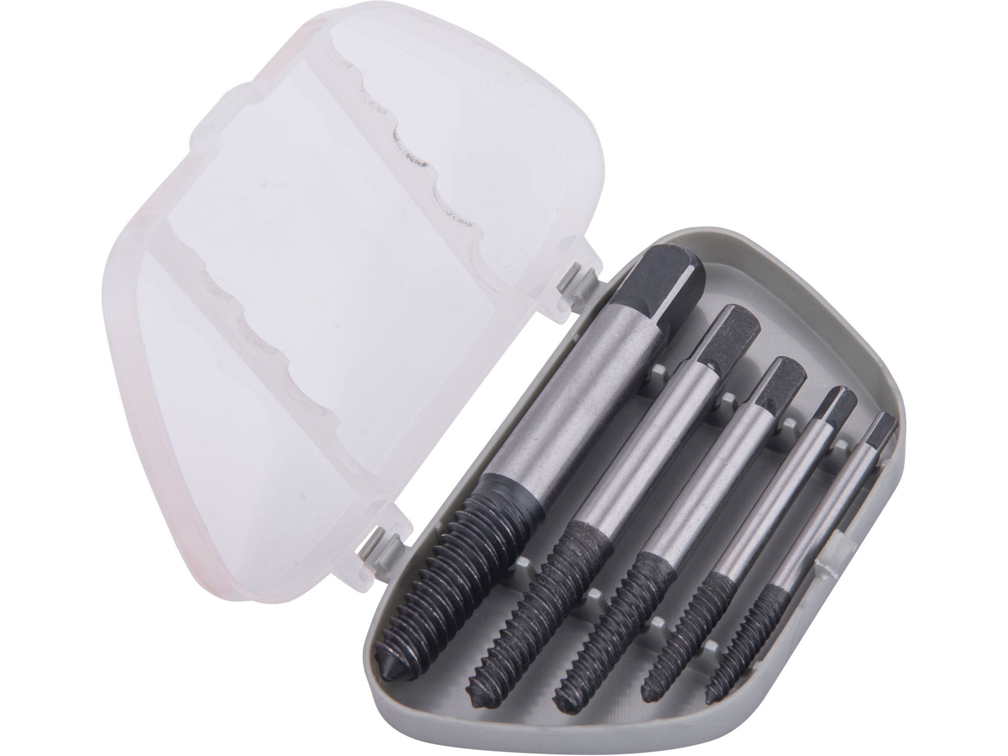 Extol Craft 5ks 910023