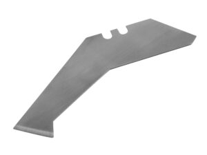 Náhradní břity L-profil (5 ks) EXTOL CRAFT