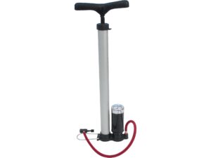 EXTOL CRAFT 110PSI/7bar