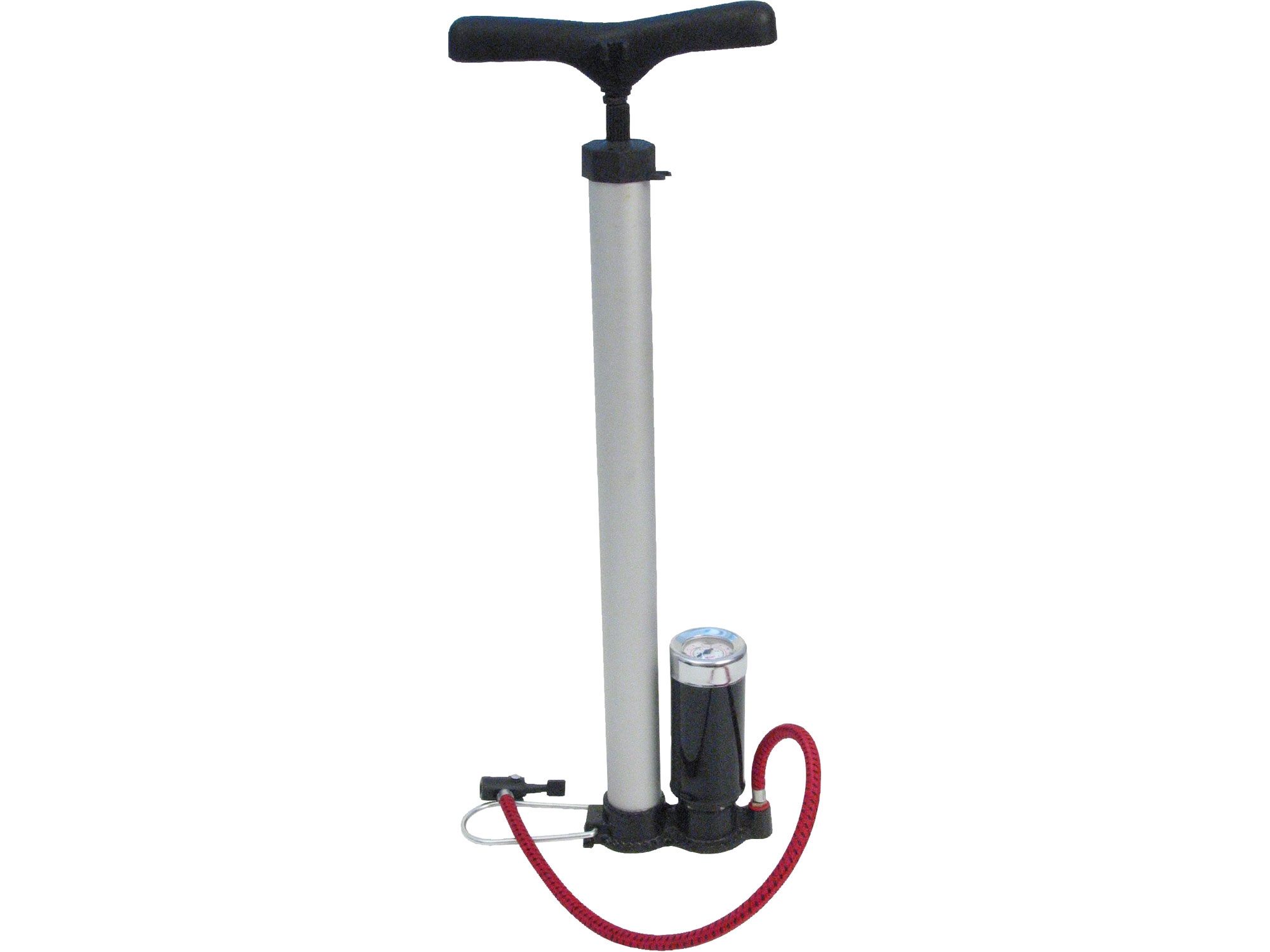 EXTOL CRAFT 110PSI/7bar