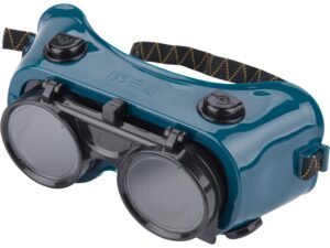 EXTOL CRAFT Brýle svářečské