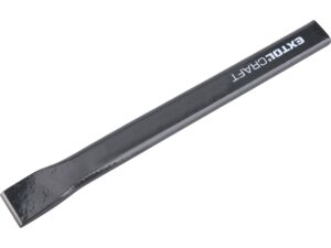 Sekáč plochý STANDARD