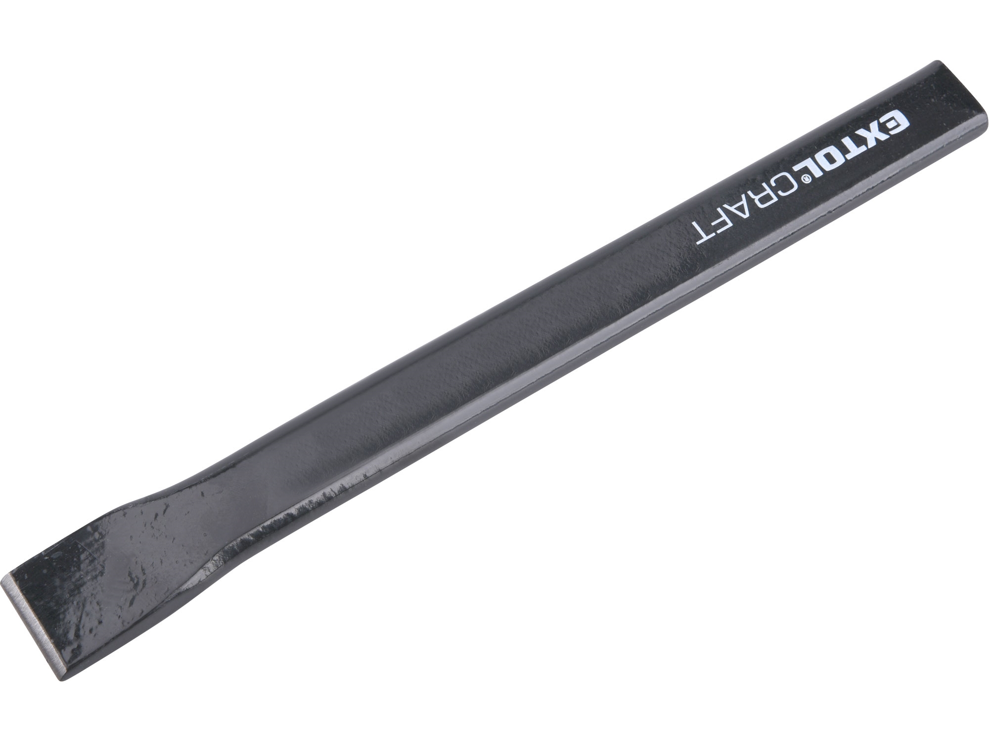 Sekáč plochý STANDARD