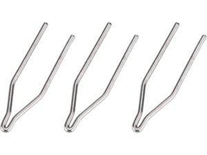 9919 Pájecí špičky pro 9920