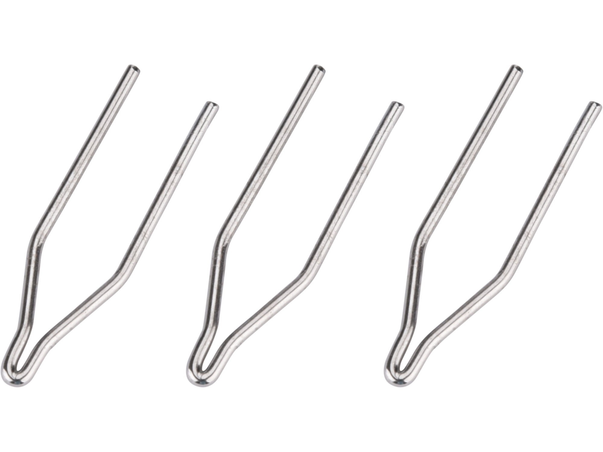 9919 Pájecí špičky pro 9920