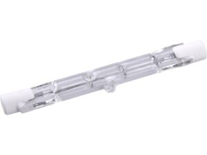 EXTOL žárovka náhradní halogenová 150 W pro 82788 EXTOL CRAFT99470