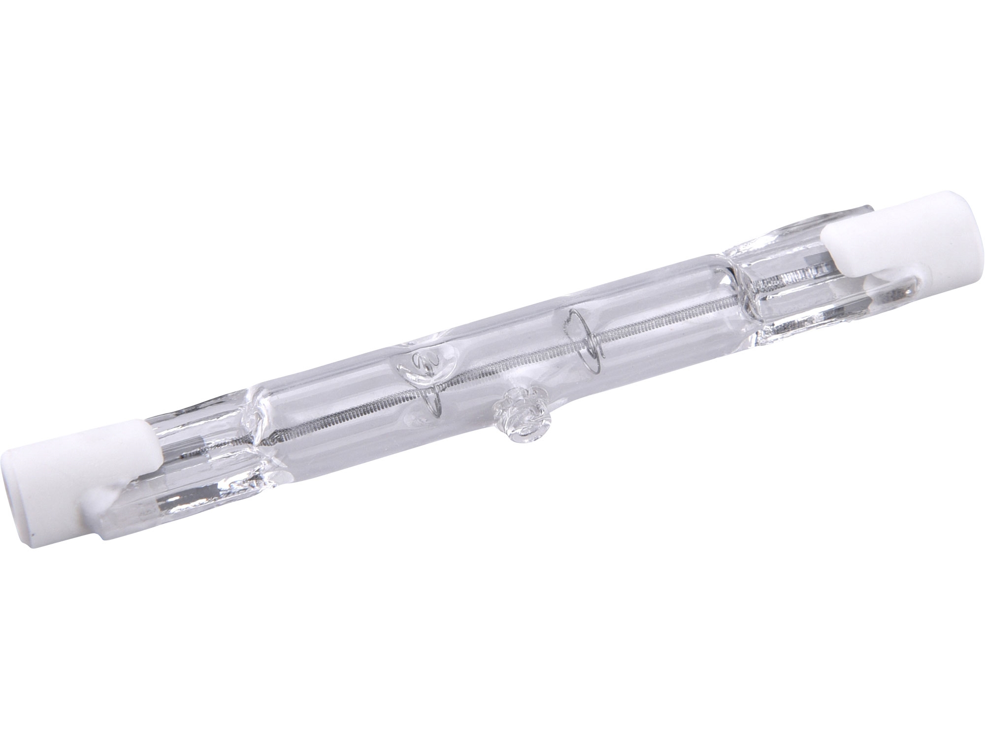 EXTOL žárovka náhradní halogenová 150 W pro 82788 EXTOL CRAFT99470