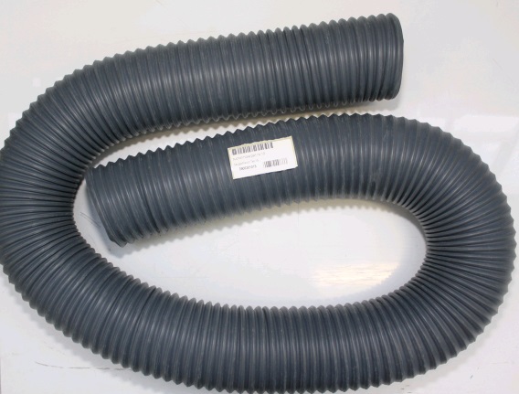 Scheppach Woodster sací hadice DC 12 / HA 1600 / HD 12