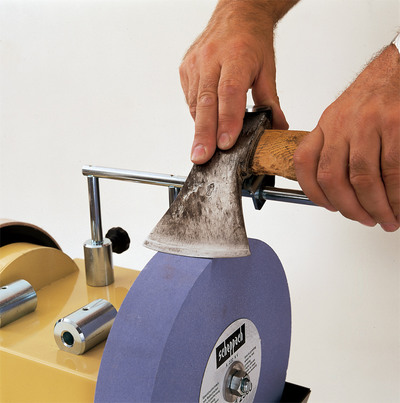 Scheppach jig 40 zkosené