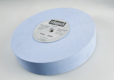 Scheppach brusný kotouč 250 (250x50 mm)