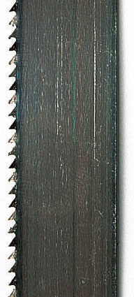 Scheppach Pilový pás 10/0