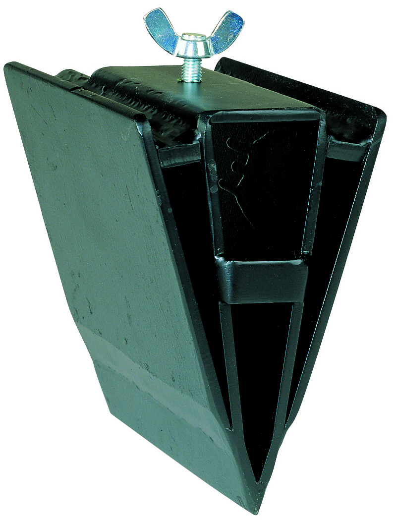 Scheppach Woodster rozšiřovací klín k LV 60