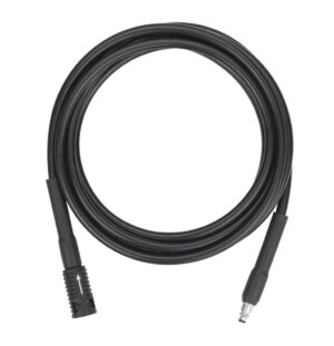 Tropf Blumat Rozvodná hadice systému 8 mm 10 metrů