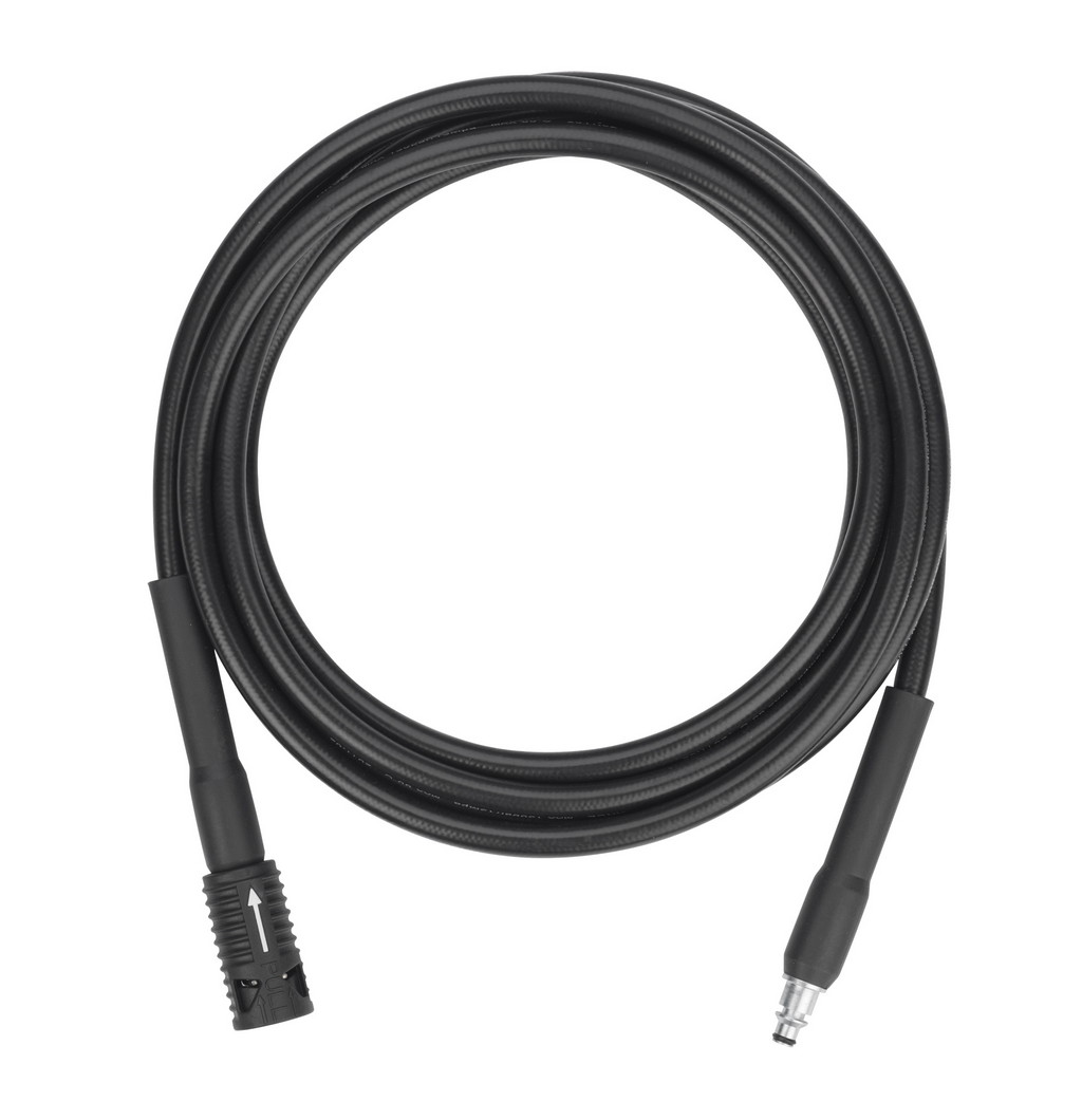 Tropf Blumat Rozvodná hadice systému 8 mm 10 metrů