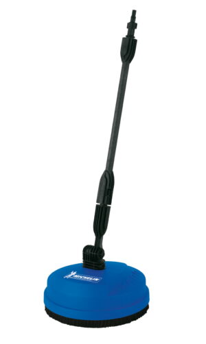 Michelin Čistič ploch (všechny modely mimo MPX 160 RM)