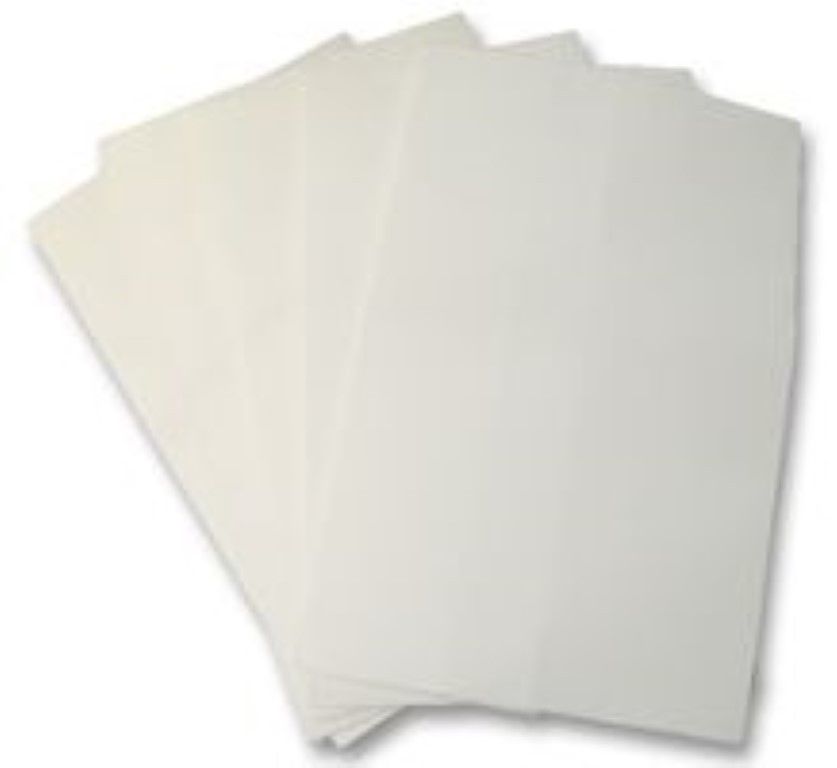 SCHEPPACH DC 04 a HA 1000