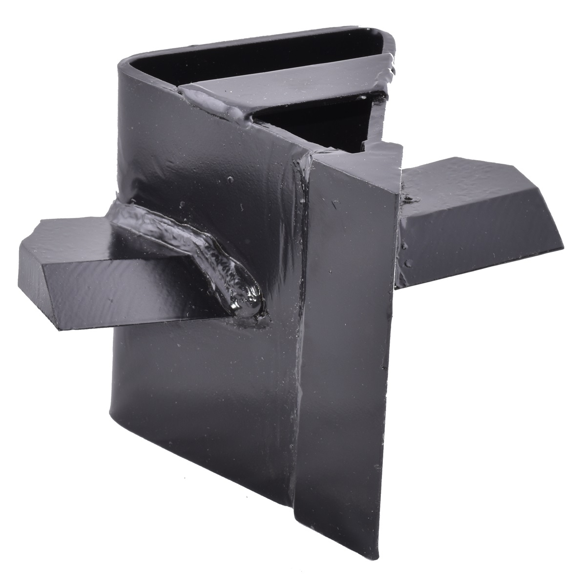 SCHEPPACH 4-ramenný štípací klín k Ox t500