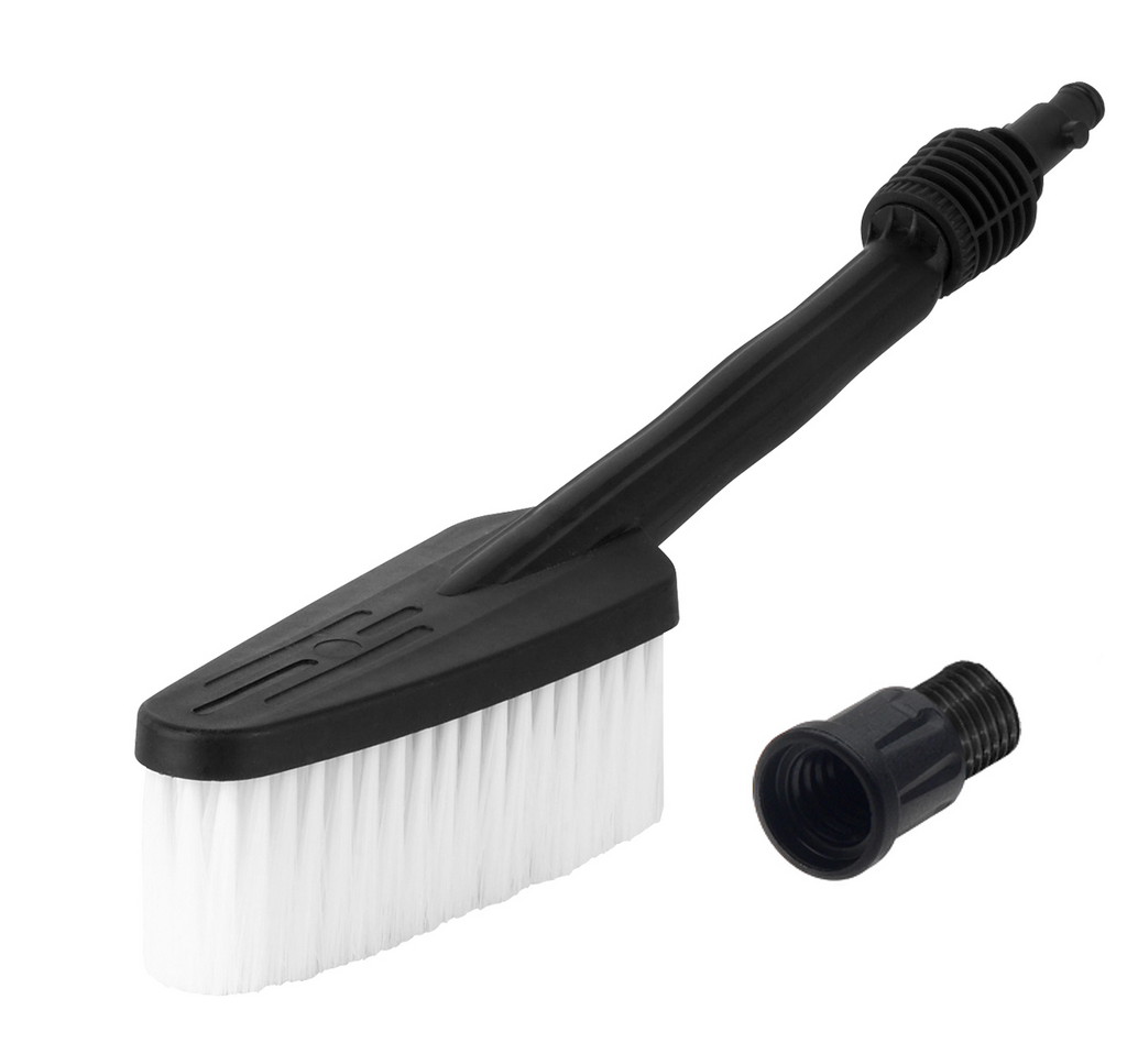 Michelin Mycí kartáč (všechny modely)